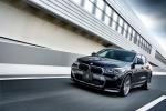 BMW X2 by 3D Design 2019 года